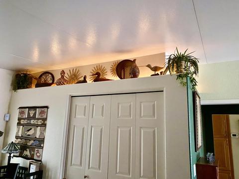 7750 E Broadway Rd #41, Mesa, AZ 85208 photo 38
