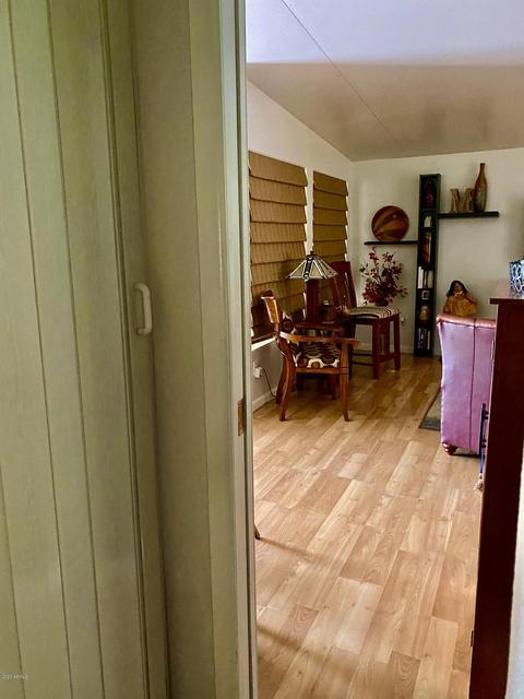 7750 E Broadway Rd #41, Mesa, AZ 85208 photo 36