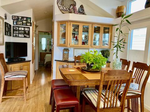 7750 E Broadway Rd #41, Mesa, AZ 85208 photo 14