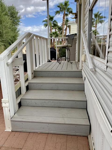 7750 E Broadway Rd #41, Mesa, AZ 85208 photo 44