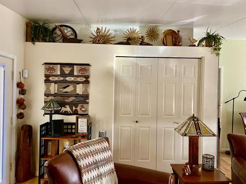 7750 E Broadway Rd #41, Mesa, AZ 85208 photo 24