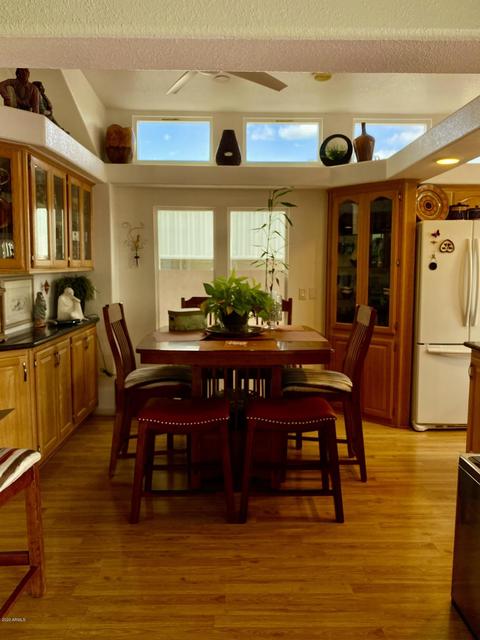 7750 E Broadway Rd #41, Mesa, AZ 85208 photo 11