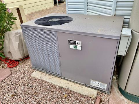 7750 E Broadway Rd #41, Mesa, AZ 85208 photo 48