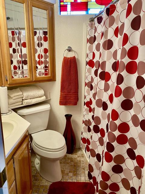 7750 E Broadway Rd #41, Mesa, AZ 85208 photo 35