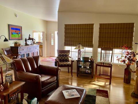 7750 E Broadway Rd #41, Mesa, AZ 85208 photo 23
