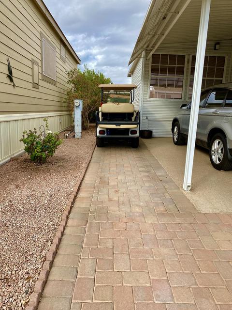 7750 E Broadway Rd #41, Mesa, AZ 85208 photo 42
