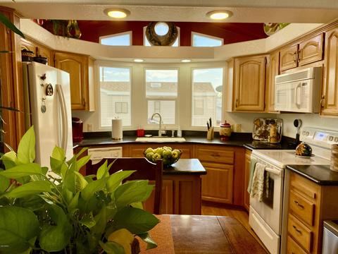 7750 E Broadway Rd #41, Mesa, AZ 85208 photo 2