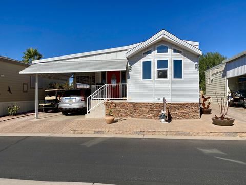 7750 E Broadway Rd #41, Mesa, AZ 85208 photo 56