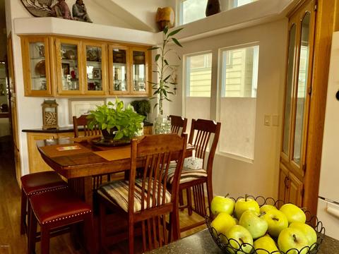 7750 E Broadway Rd #41, Mesa, AZ 85208 photo 3