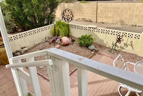 7750 E Broadway Rd #41, Mesa, AZ 85208 photo 46