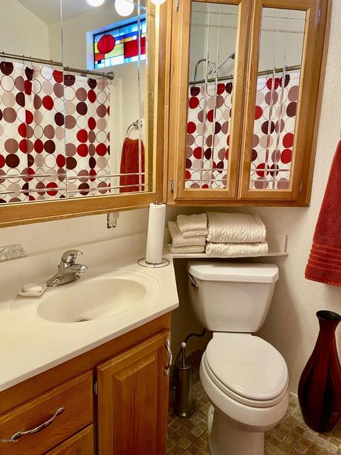 7750 E Broadway Rd #41, Mesa, AZ 85208 photo 33