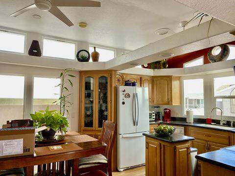 7750 E Broadway Rd #41, Mesa, AZ 85208 photo 8