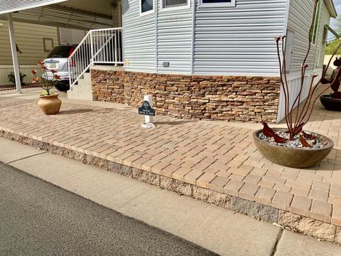 7750 E Broadway Rd #41, Mesa, AZ 85208 photo 40