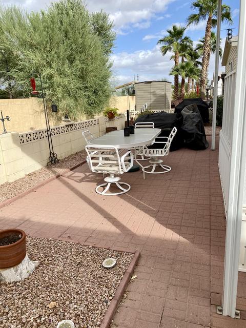 7750 E Broadway Rd #41, Mesa, AZ 85208 photo 45