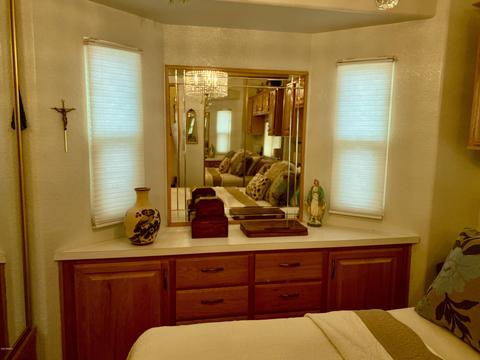 7750 E Broadway Rd #41, Mesa, AZ 85208 photo 21