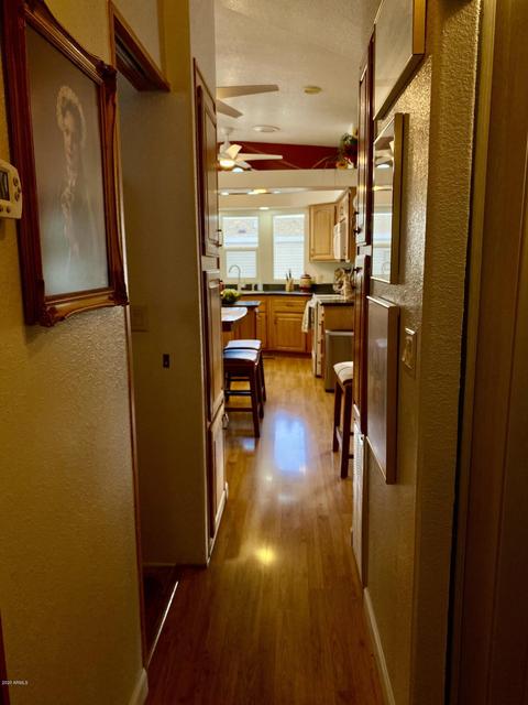 7750 E Broadway Rd #41, Mesa, AZ 85208 photo 17