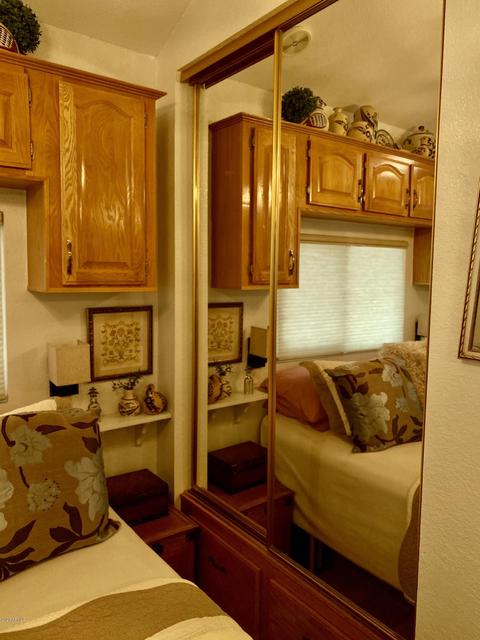 7750 E Broadway Rd #41, Mesa, AZ 85208 photo 20