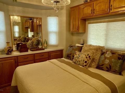 7750 E Broadway Rd #41, Mesa, AZ 85208 photo 5
