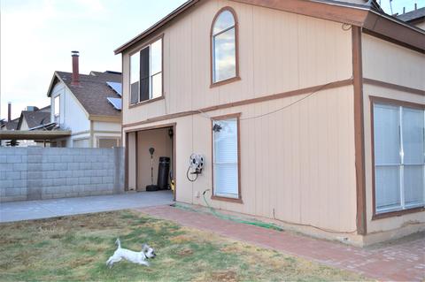 525 E Utopia Rd, Phoenix, AZ 85024 photo 55