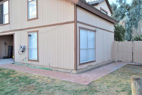 525 E Utopia Rd, Phoenix, AZ 85024 photo 54