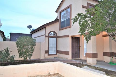 525 E Utopia Rd, Phoenix, AZ 85024 photo 6