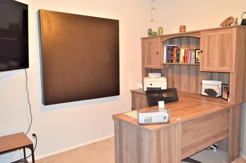 525 E Utopia Rd, Phoenix, AZ 85024 photo 45