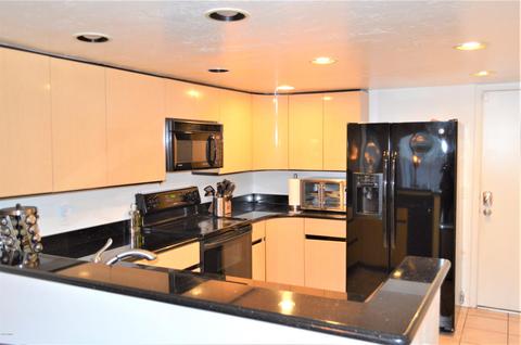 525 E Utopia Rd, Phoenix, AZ 85024 photo 8