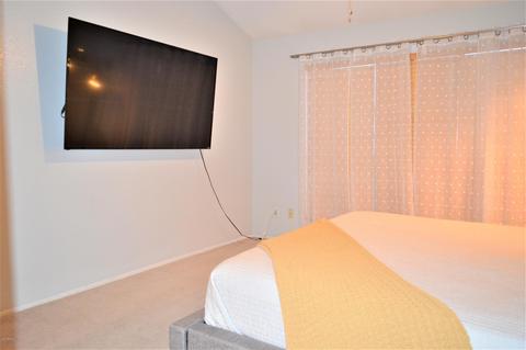 525 E Utopia Rd, Phoenix, AZ 85024 photo 33