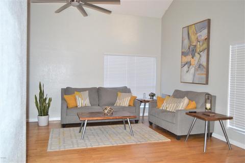 525 E Utopia Rd, Phoenix, AZ 85024 photo 21
