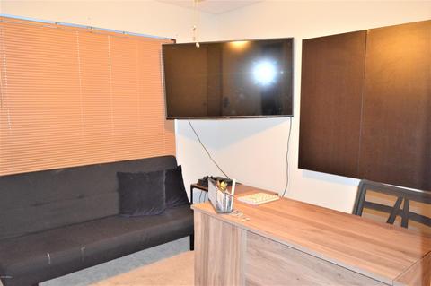 525 E Utopia Rd, Phoenix, AZ 85024 photo 43
