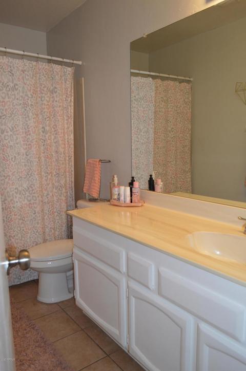 525 E Utopia Rd, Phoenix, AZ 85024 photo 50