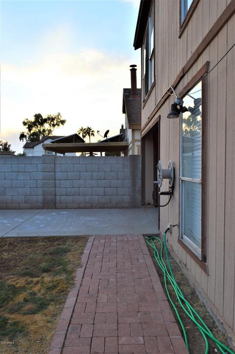 525 E Utopia Rd, Phoenix, AZ 85024 photo 57