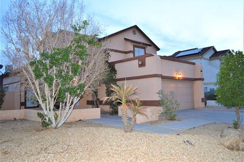 525 E Utopia Rd, Phoenix, AZ 85024 photo 4