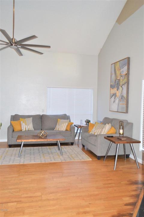 525 E Utopia Rd, Phoenix, AZ 85024 photo 22