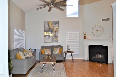 525 E Utopia Rd, Phoenix, AZ 85024 photo 18