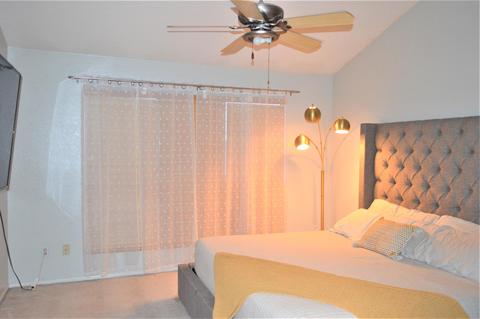 525 E Utopia Rd, Phoenix, AZ 85024 photo 32
