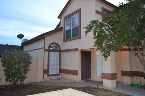 525 E Utopia Rd, Phoenix, AZ 85024 photo 5