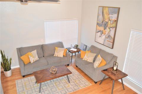 525 E Utopia Rd, Phoenix, AZ 85024 photo 23