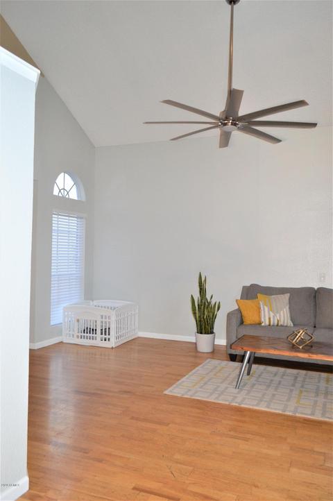525 E Utopia Rd, Phoenix, AZ 85024 photo 24