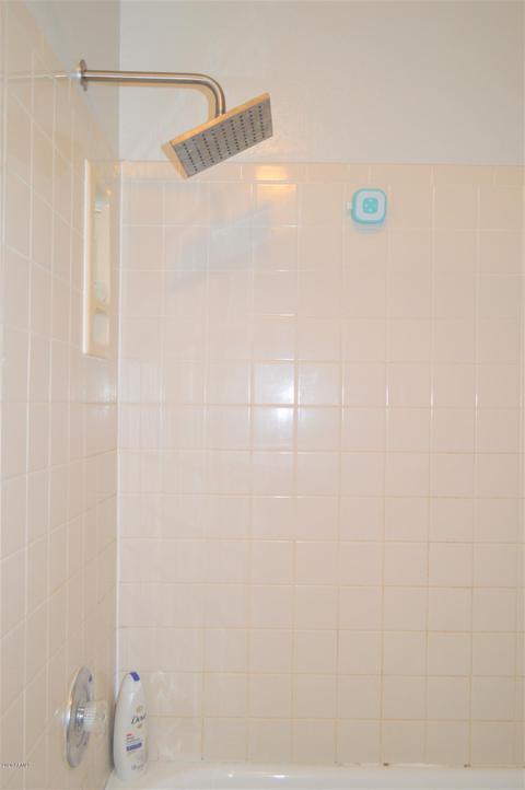 525 E Utopia Rd, Phoenix, AZ 85024 photo 37