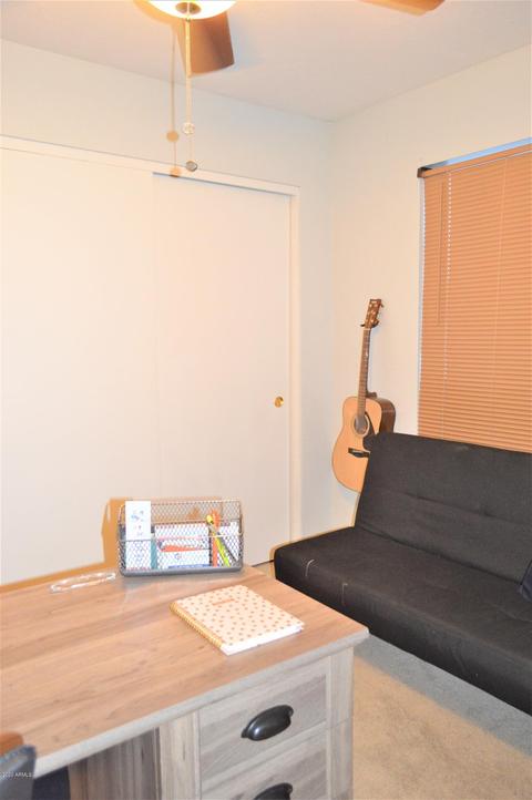 525 E Utopia Rd, Phoenix, AZ 85024 photo 44
