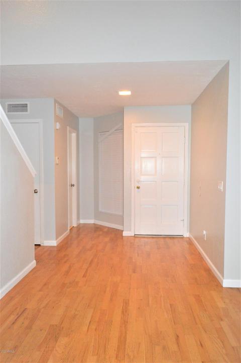 525 E Utopia Rd, Phoenix, AZ 85024 photo 27