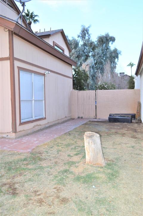 525 E Utopia Rd, Phoenix, AZ 85024 photo 56