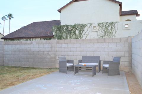 525 E Utopia Rd, Phoenix, AZ 85024 photo 58