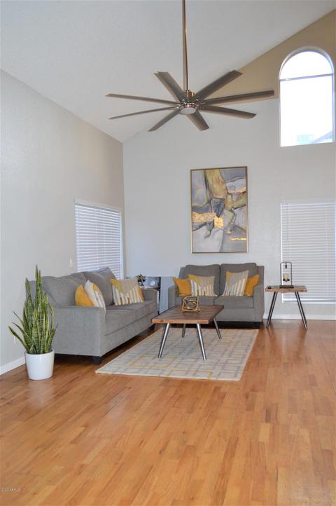 525 E Utopia Rd, Phoenix, AZ 85024 photo 20