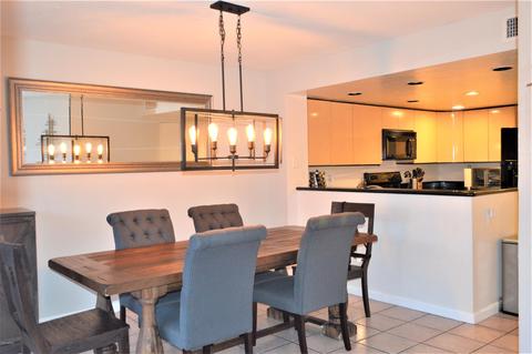 525 E Utopia Rd, Phoenix, AZ 85024 photo 17