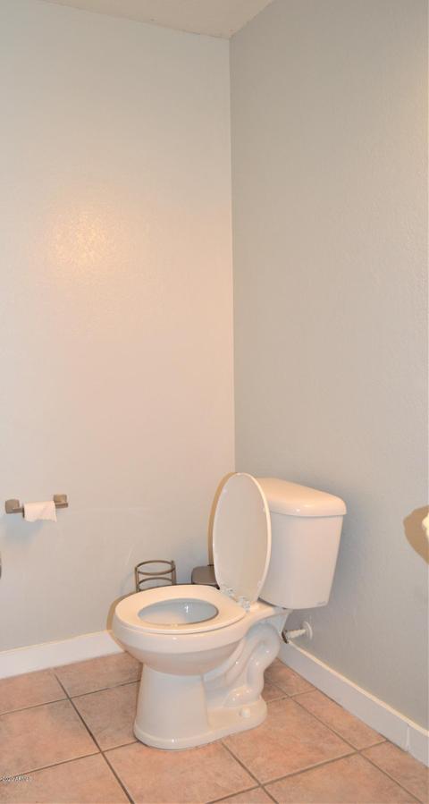 525 E Utopia Rd, Phoenix, AZ 85024 photo 29