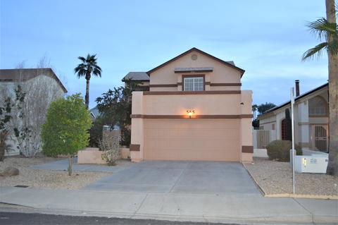 525 E Utopia Rd, Phoenix, AZ 85024 photo 1
