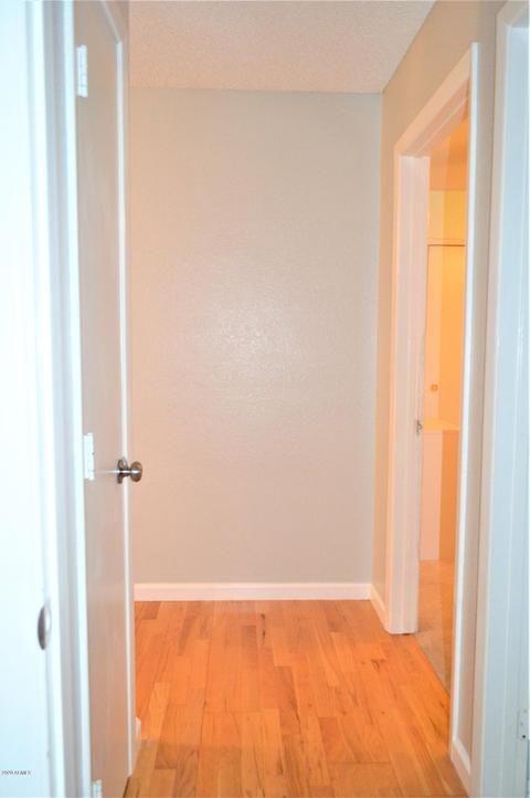 525 E Utopia Rd, Phoenix, AZ 85024 photo 42