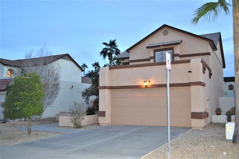 525 E Utopia Rd, Phoenix, AZ 85024 photo 3